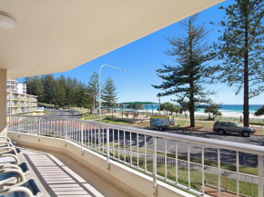 Rainbow Place Unit 5
